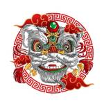 thuemualankhaitruong Profile Picture