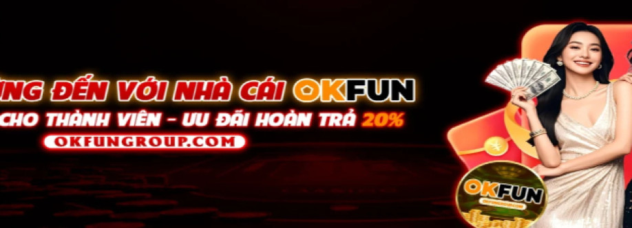 OKFUN Cover Image