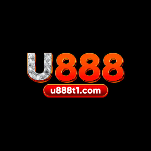 U888 Profile Picture