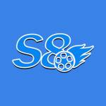 s82worg Profile Picture