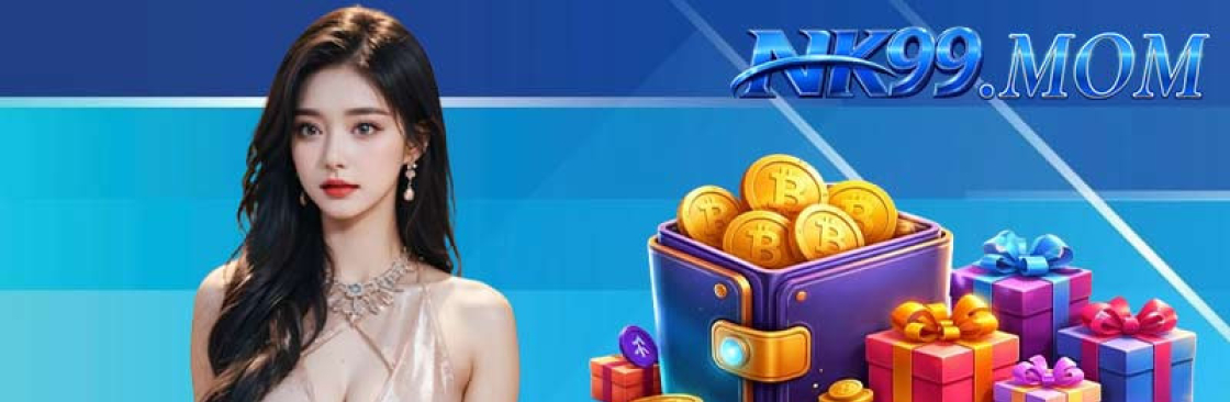 NK99 Cover Image