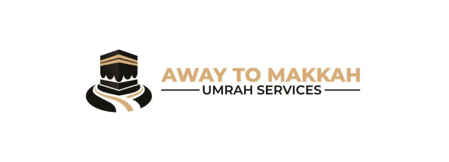 A Way to Makkah Umrah Services Cover Image