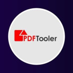 pdftooler Profile Picture