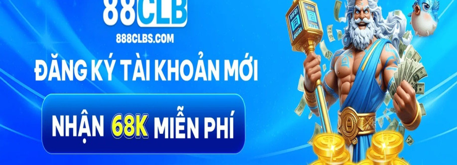 88CLB Cover Image