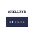 Shelleys Stereo Profile Picture