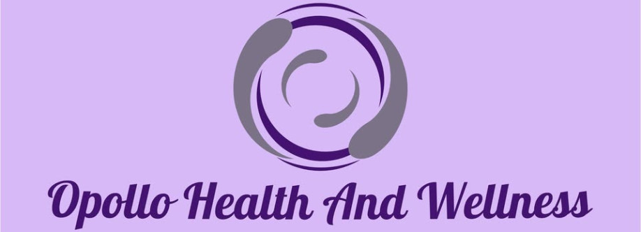 Opollo Health Cover Image