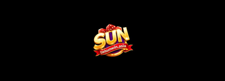 Taisunwin asia Cover Image