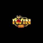 Iwin Club Profile Picture