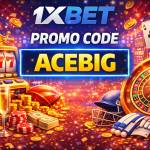 xbetbonus8 Profile Picture
