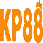 kkp88org Profile Picture