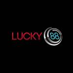 Lucky88z work Profile Picture