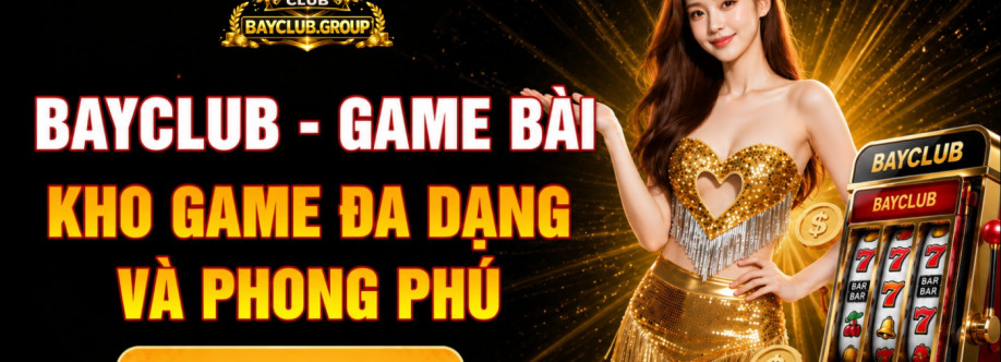 bayclub group Cover Image