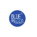 Blue Balloon Parties Profile Picture