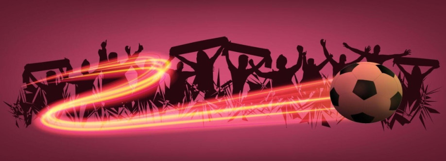 Rakhoi TV Cover Image