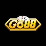 go88 town Profile Picture