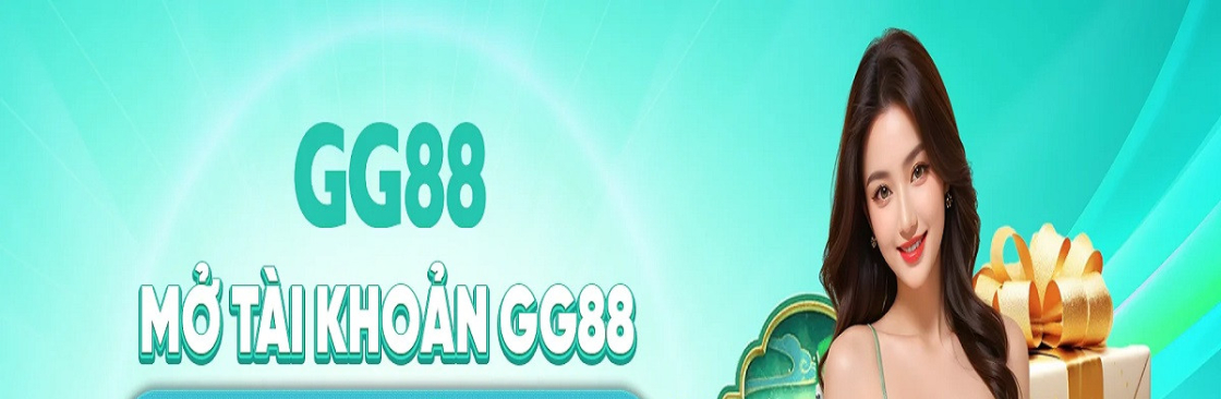 GG88n2 Cover Image