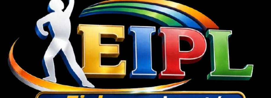 eiplgames Cover Image