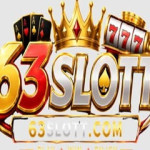 63SLOT Profile Picture