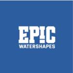 Pool Builders Wellington Profile Picture