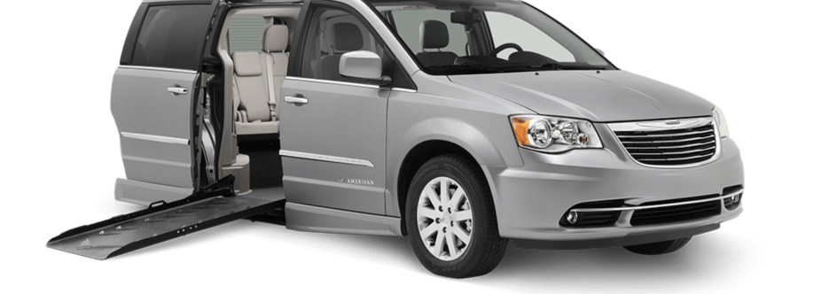 Wav Taxi Cover Image