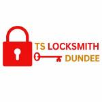 TS Locksmith Profile Picture