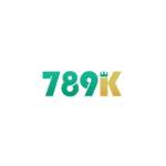 789K Ktv Profile Picture