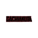 Đọc Truyện Gachiakuta Profile Picture