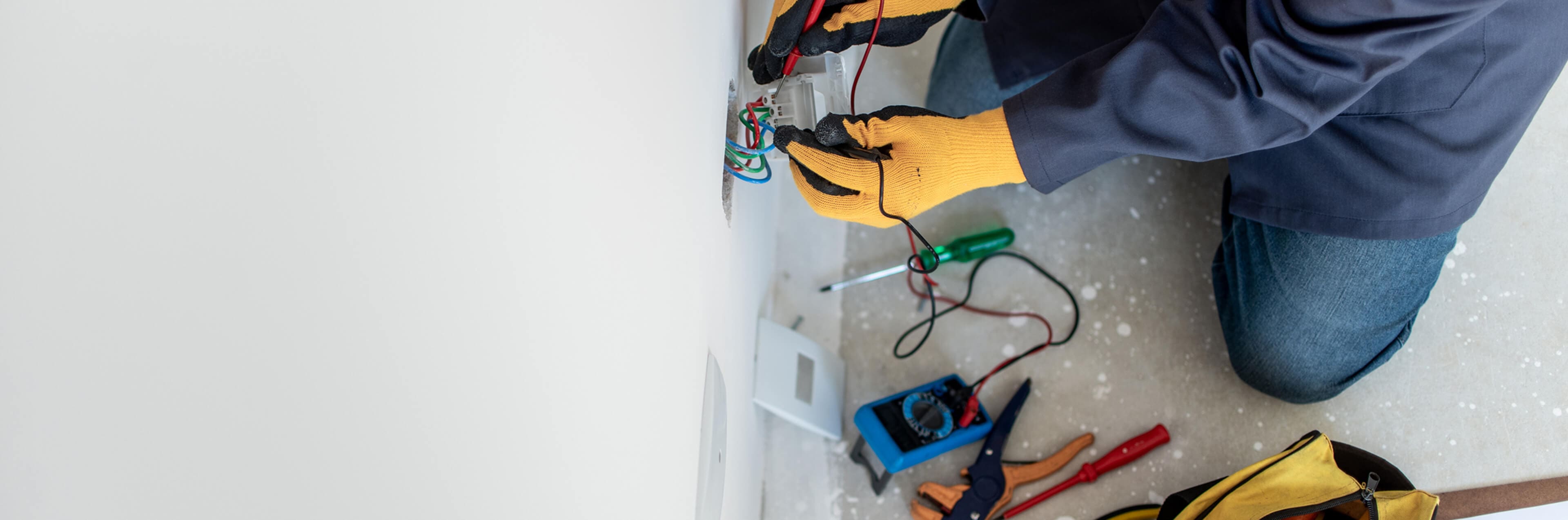 Important Things About Emergency Electricians in New York City