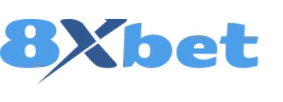 nhà cái 8xbet Cover Image