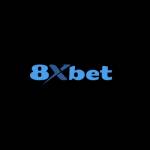 8Xbetth org Profile Picture