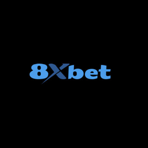 8Xbetth org Profile Picture