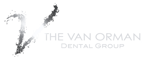 Dentist Lake Oswego, OR | Family & Cosmetic Dentist