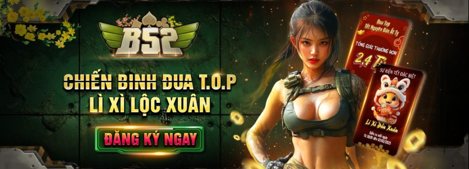 b52 club14com Cover Image