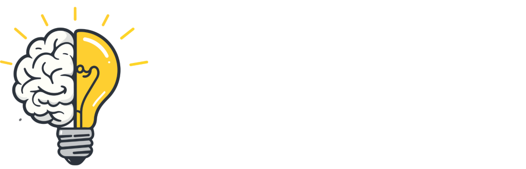 rbt practice exam
