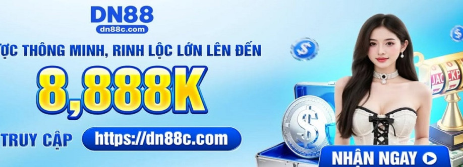 DN88 com Cover Image
