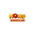 Cổng game NOHU90 Profile Picture