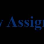 Law Assignment Help Profile Picture