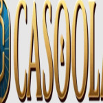 Casoola Italia Profile Picture