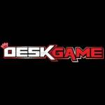 DESKGAME Profile Picture