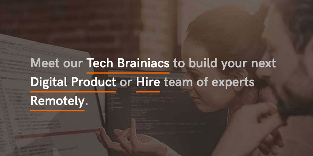 Global Partner for AI, Blockchain & Engineering Talent | NetSet Software
