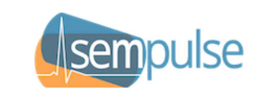 Sem pulse Cover Image