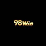 98WIN Profile Picture