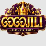 GogoJili Profile Picture