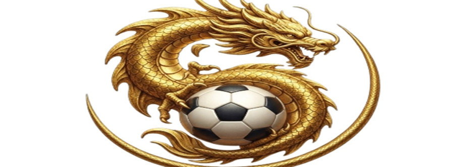 Tieulamtv Cover Image