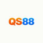 Qs88pro com Profile Picture