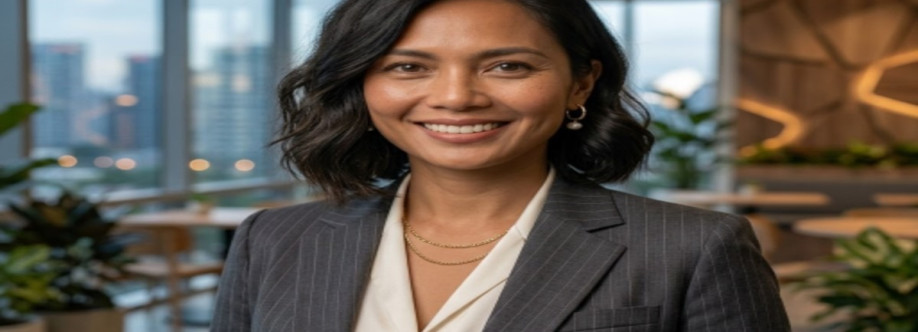 Nicole Reyes Cover Image