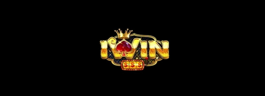 Cổng game IWIN Cover Image