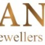 Sana jeweller Profile Picture