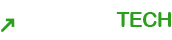 Outsourced Accounting Bookkeeping Services- AcczenTech