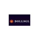 dollsgll Profile Picture